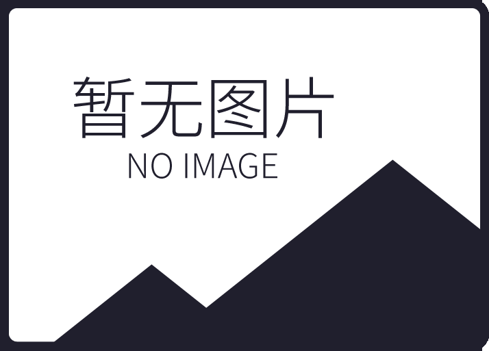 自定義通知語(yǔ)音有哪些優(yōu)點(diǎn)？